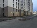 2-бөлмелі пәтер · 54 м² · 12/12 қабат, Чингиз Айтматов 65 — НАЛИЧНЫЕ, бағасы: 27.5 млн ₸ в Астане, Нура р-н — фото 6