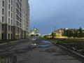2-бөлмелі пәтер · 54 м² · 12/12 қабат, Чингиз Айтматов 65 — НАЛИЧНЫЕ, бағасы: 27.5 млн ₸ в Астане, Нура р-н — фото 7