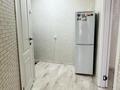 2-бөлмелі пәтер · 45 м² · 1/4 қабат, Военный городок улан, бағасы: 17 млн ₸ в Талдыкоргане, военный городок Улан — фото 8
