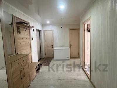 2-бөлмелі пәтер · 61.3 м² · 2/5 қабат, мкр. Алтын орда 338, бағасы: 23 млн ₸ в Актобе