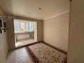 2-бөлмелі пәтер · 61.3 м² · 2/5 қабат, мкр. Алтын орда 338, бағасы: 23 млн ₸ в Актобе — фото 4