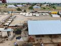 Промбаза · 3 га, Уч. кв 105 зд 153 за 400 млн ₸ в Шайкорык — фото 6