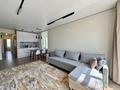 2-комнатная квартира · 48 м², мкр Шугыла, Мкрн Шугыла 340/5 за 270 000 ₸ в Алматы, Наурызбайский р-н