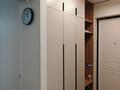 2-комнатная квартира · 48 м², мкр Шугыла, Мкрн Шугыла 340/5 за 270 000 ₸ в Алматы, Наурызбайский р-н — фото 19