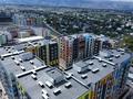 2-комнатная квартира · 48 м², мкр Шугыла, Мкрн Шугыла 340/5 за 270 000 ₸ в Алматы, Наурызбайский р-н — фото 21
