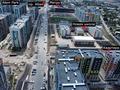 2-комнатная квартира · 48 м², мкр Шугыла, Мкрн Шугыла 340/5 за 270 000 ₸ в Алматы, Наурызбайский р-н — фото 22