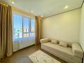 2-комнатная квартира · 48 м², мкр Шугыла, Мкрн Шугыла 340/5 за 270 000 ₸ в Алматы, Наурызбайский р-н — фото 4