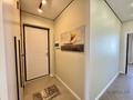 2-комнатная квартира · 48 м², мкр Шугыла, Мкрн Шугыла 340/5 за 270 000 ₸ в Алматы, Наурызбайский р-н — фото 7