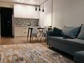 2-комнатная квартира · 48 м², мкр Шугыла, Мкрн Шугыла 340/5 за 270 000 ₸ в Алматы, Наурызбайский р-н — фото 8