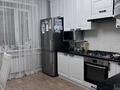 2-комнатная квартира · 68 м² · 3/9 этаж, Гагарина 23а за 300 000 ₸ в Кокшетау