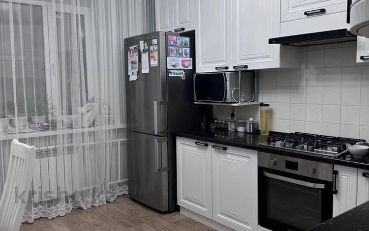 2-комнатная квартира · 68 м² · 3/9 этаж, Гагарина 23а за 300 000 ₸ в Кокшетау — фото 2