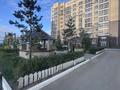 2-комнатная квартира · 68 м² · 3/9 этаж, Гагарина 23а за 300 000 ₸ в Кокшетау — фото 10