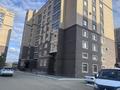 2-комнатная квартира · 68 м² · 3/9 этаж, Гагарина 23а за 300 000 ₸ в Кокшетау — фото 11
