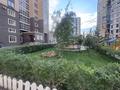 2-комнатная квартира · 68 м² · 3/9 этаж, Гагарина 23а за 300 000 ₸ в Кокшетау — фото 13