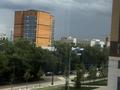 2-комнатная квартира · 68 м² · 3/9 этаж, Гагарина 23а за 300 000 ₸ в Кокшетау — фото 3