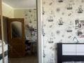 2-комнатная квартира · 68 м² · 3/9 этаж, Гагарина 23а за 300 000 ₸ в Кокшетау — фото 4