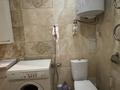 2-комнатная квартира · 68 м² · 3/9 этаж, Гагарина 23а за 300 000 ₸ в Кокшетау — фото 5