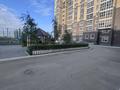 2-комнатная квартира · 68 м² · 3/9 этаж, Гагарина 23а за 300 000 ₸ в Кокшетау — фото 9