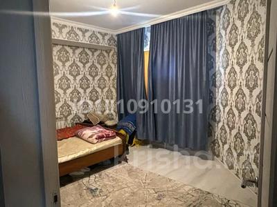 2 комнаты · 70 м² · 2/12 этаж, Е15 15/1 27 — Е 15 15/1 за 45 000 〒 в Астане, Нура р-н