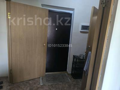 2-комнатная квартира · 78 м² · 3/4 этаж, мкр Зердели 88/1 — По ул . Саина ниже ул.Рыскулова за 260 000 ₸ в Алматы, Алатауский р-н