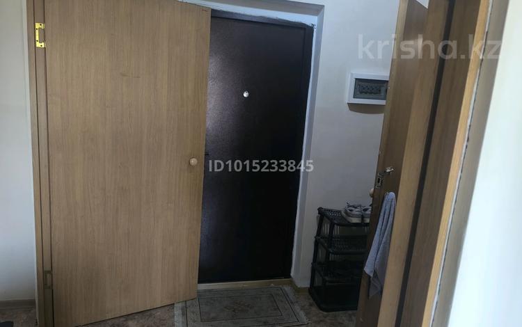 2-бөлмелі пәтер · 78 м² · 3/4 қабат, Зерделі ш/а 88/1 — По ул . Саина ниже ул.Рыскулова, бағасы: 260 000 ₸ в Алматы, Алатауский р-н — фото 2