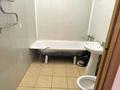 2-комнатная квартира · 78 м² · 3/4 этаж, мкр Зердели 88/1 — По ул . Саина ниже ул.Рыскулова за 260 000 ₸ в Алматы, Алатауский р-н — фото 10
