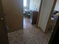 2-бөлмелі пәтер · 78 м² · 3/4 қабат, Зерделі ш/а 88/1 — По ул . Саина ниже ул.Рыскулова, бағасы: 260 000 ₸ в Алматы, Алатауский р-н — фото 2