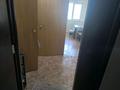 2-бөлмелі пәтер · 78 м² · 3/4 қабат, Зерделі ш/а 88/1 — По ул . Саина ниже ул.Рыскулова, бағасы: 260 000 ₸ в Алматы, Алатауский р-н — фото 3