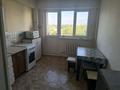 2-бөлмелі пәтер · 78 м² · 3/4 қабат, Зерделі ш/а 88/1 — По ул . Саина ниже ул.Рыскулова, бағасы: 260 000 ₸ в Алматы, Алатауский р-н — фото 5