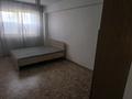 2-бөлмелі пәтер · 78 м² · 3/4 қабат, Зерделі ш/а 88/1 — По ул . Саина ниже ул.Рыскулова, бағасы: 260 000 ₸ в Алматы, Алатауский р-н — фото 9
