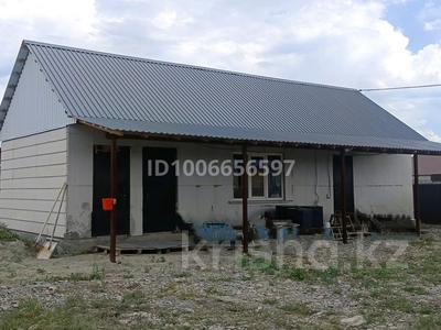 Участок · 10 соток, Акниет 10 за 10 млн 〒 в Усть-Каменогорске, Меновное