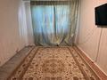 2-комнатная квартира · 58 м² · 10/10 этаж, Астана за 16.5 млн ₸ в Уральске