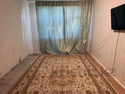 2-комнатная квартира · 58 м² · 10/10 этаж, Астана за 16.5 млн ₸ в Уральске