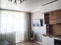 3-комнатная квартира · 75.5 м² · 3/10 этаж, Кордай 81 за 38.5 млн ₸ в Астане, Алматы р-н