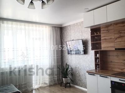 3-комнатная квартира · 75.5 м² · 3/10 этаж, Кордай 81 за 38.5 млн ₸ в Астане, Алматы р-н