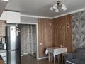 3-комнатная квартира · 75.5 м² · 3/10 этаж, Кордай 81 за 38.5 млн ₸ в Астане, Алматы р-н — фото 2