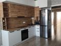 3-комнатная квартира · 75.5 м² · 3/10 этаж, Кордай 81 за 38.5 млн ₸ в Астане, Алматы р-н — фото 3