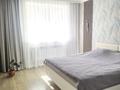 3-комнатная квартира · 75.5 м² · 3/10 этаж, Кордай 81 за 38.5 млн ₸ в Астане, Алматы р-н — фото 5