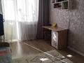 3-комнатная квартира · 75.5 м² · 3/10 этаж, Кордай 81 за 38.5 млн ₸ в Астане, Алматы р-н — фото 6