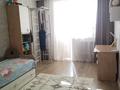 3-комнатная квартира · 75.5 м² · 3/10 этаж, Кордай 81 за 38.5 млн ₸ в Астане, Алматы р-н — фото 7