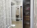 3-комнатная квартира · 75.5 м² · 3/10 этаж, Кордай 81 за 38.5 млн ₸ в Астане, Алматы р-н — фото 8