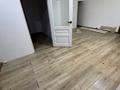 3 комнаты · 25 м², мкр Юго-Восток, Строителей 33/1 за 65 000 ₸ в Караганде, Казыбек би р-н