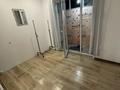 3 комнаты · 25 м², мкр Юго-Восток, Строителей 33/1 за 65 000 ₸ в Караганде, Казыбек би р-н — фото 2