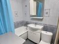 2-комнатная квартира · 43.1 м² · 4/5 этаж, Авангард 4 8 за 17 млн ₸ в Атырау — фото 2