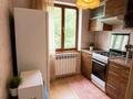 2-комнатная квартира · 43.1 м² · 4/5 этаж, Авангард 4 8 за 17 млн ₸ в Атырау — фото 6