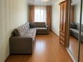 2-комнатная квартира · 43.1 м² · 4/5 этаж, Авангард 4 8 за 17 млн ₸ в Атырау