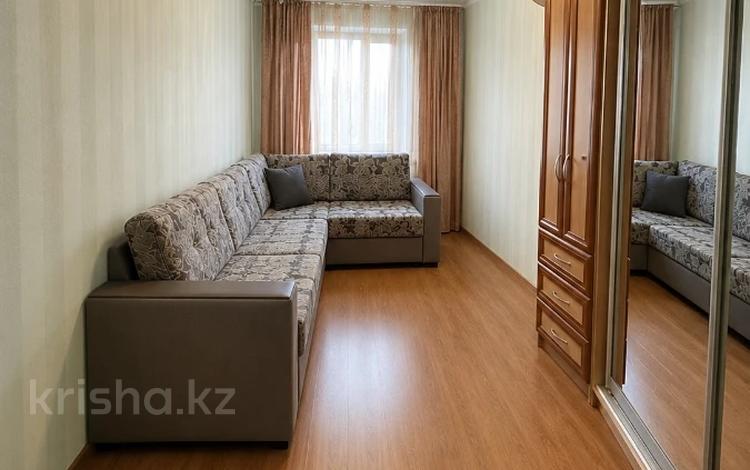 2-комнатная квартира · 43.1 м² · 4/5 этаж, Авангард 4 8 за 17 млн ₸ в Атырау — фото 8