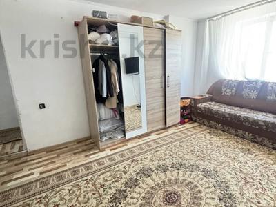 2-бөлмелі пәтер · 65 м² · 5/9 қабат, Болашақ ш/а. 131В, бағасы: 17.5 млн ₸ в Актобе, мкр Болашак