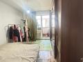 2-бөлмелі пәтер · 65 м² · 5/9 қабат, Болашақ ш/а. 131В, бағасы: 17.5 млн ₸ в Актобе, мкр Болашак — фото 10