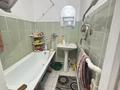 2-бөлмелі пәтер · 65 м² · 5/9 қабат, Болашақ ш/а. 131В, бағасы: 17.5 млн ₸ в Актобе, мкр Болашак — фото 6